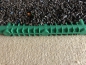 Preview: TDams UltraTherm / wood fibre composite board