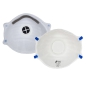 Preview: TDyn respiratory protection mask (ASM)_SaveAir_Type 4