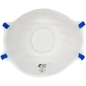 Preview: TDyn respiratory protection mask (ASM)_SaveAir_Type 4