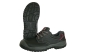 Preview: TDyn Sicherheits Halbschuhe - Ensure Safety Step 1 - S3