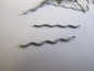 Preview: TDyn steel reinforcing fibre corrugated / RFO