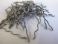Preview: TDyn steel reinforcing fibre corrugated / RFO