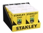 Preview: TDyn staples for hammer tacker Stanley type G