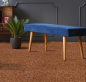 Preview: DesmoDyn Pearl 78