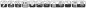 Preview: DesmoDyn Omnia 790