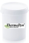 Preview: TDyn lid for mixing bucket 32 litres / 7 gallons