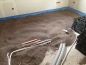 Preview: ThermoDyn / Service Installation Complete Floor Construction per m2 - mF mB mP