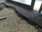 Preview: TDyn Rubber 2 – 4 / air-conditoned floor / sack / 1K