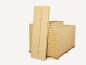 Preview: TDams UltraTherm / wood fibre composite board
