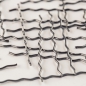 Preview: TDyn steel reinforcing fibre corrugated / RFO