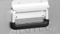 Preview: TDyn scatola da trasporto in alluminio - Tipo 48