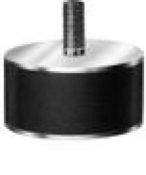 ElastDyn Type 2 - one-sided external thread, one-sided internal thread