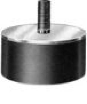 ElastDyn Type 4 - one-sided external thread