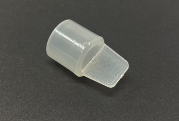 AvidoTherm Außenstopfen für Tube und Rohr 16x2mm