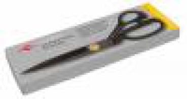 Nożyczki bezpieczne TDyn Carbon 250mm
