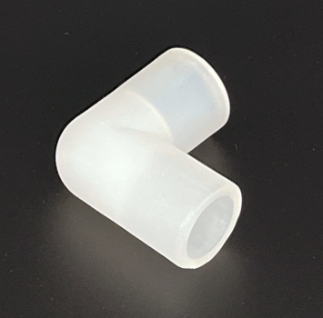 AvidoTherm Innenwinkel 90° / aussen - aussen