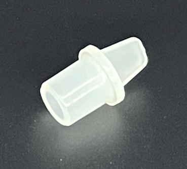 AvidoTherm Innenstopfen für Sammler und Rohr 16x2mm