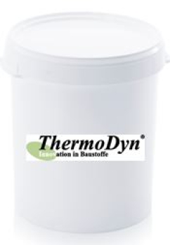 TDyn lid for mixing bucket 32 litres / 7 gallons