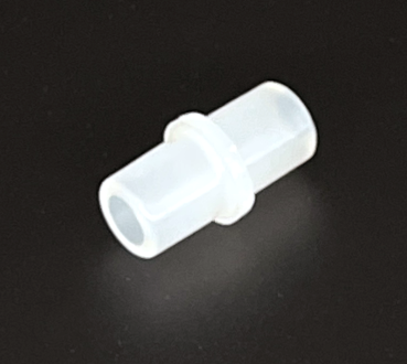 AvidoTherm Innen-Doppelnippel für Sammler und Rohr 16x2mm