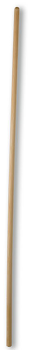 TDyn broomstick softwood 1600 x 24mm