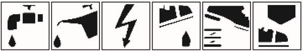 TDyn Sicherheits Stiefel - Ensure Safety Pro Step 2