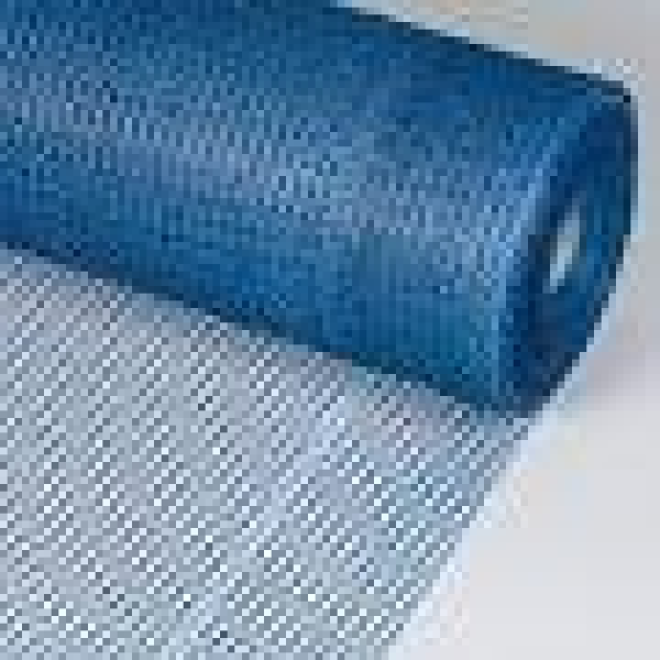TDyn Screed-Textile-Fabric / WL-LL295-SK -self-adhesive
