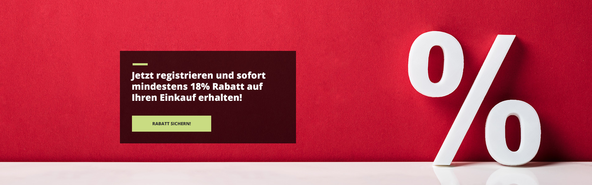 ThermoDyn 18% Rabatt